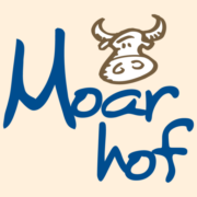 (c) Moarhof-holzhausen.de